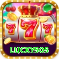 lucky505 Plus Pro v5.9.4