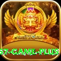 Lucky57 Game Pro APK v1.7.8