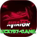 lucky97 game Pro1 v1.9.1
