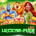 luckyi8 Elite Pro v1.4.7