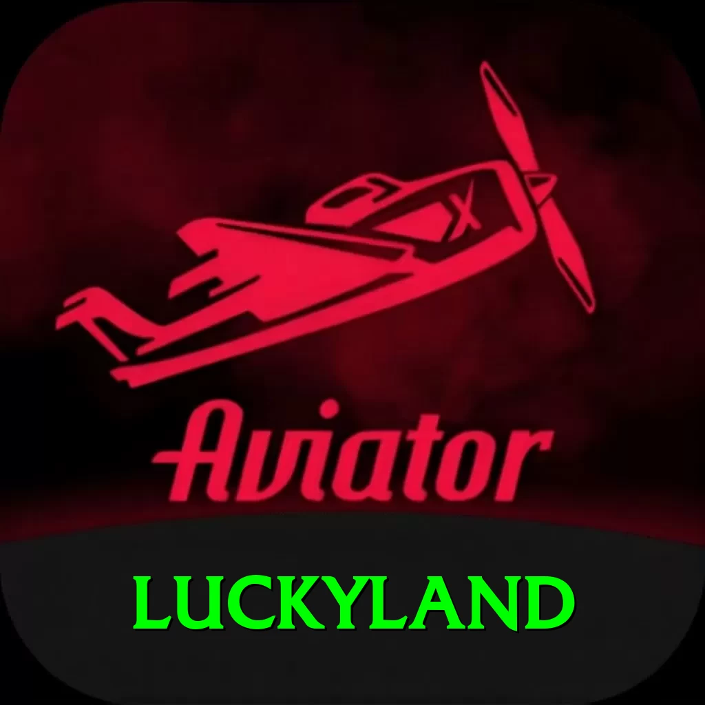 luckyland Elite Pro v1.7.7 - 2