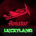 luckyland Elite Pro v1.7.7