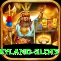 luckyland slots Master Pro v4.2.5