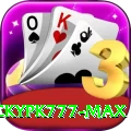luckypk777 Official v4.0.7