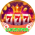 luckypkr Deluxe v5.0.9