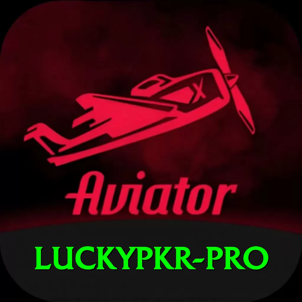 luckypkr Bonus Supreme v3.0.9 - 2