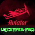 luckypkr Bonus Supreme v3.0.9