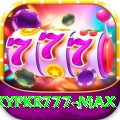 LuckyPKR777 Pro - Daily Bonus