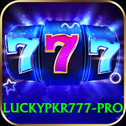 luckypkr777 Gold v2.5.0 - 2
