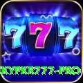 luckypkr777 Gold v2.5.0