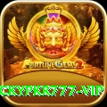 luckypkr777 Legend - Casino & Slots