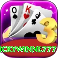 luckywinne777 Elite Pro vv5.0.6