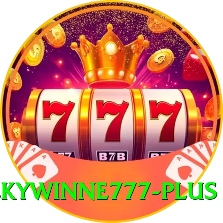 luckywinne777 Premium v3.1.4 - 2