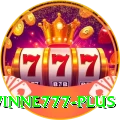 luckywinne777 Premium v3.1.4