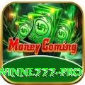 luckywinne777 Live Elite v1.2.4