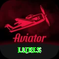 lures Deluxe Edition v4.1.5
