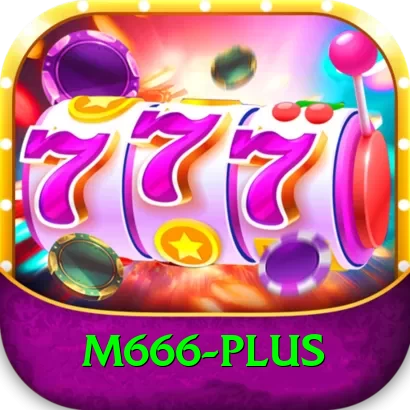 m666 Gold Pro v4.7.0 - 2