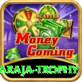 maharaja trophy Games (Casino & Earning) Turbo v5.3.2