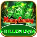 maheesh theekshana Pro v3.6.3