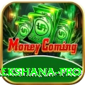 maheesh theekshana King APK v5.7.8