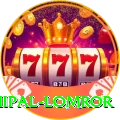 mahipal lomror Games (Casino & Earning) Pro v3.1.1