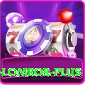 mahipal lomror Deluxe Jackpot
