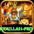 mahmudullah - Premium Edition v1.5.5