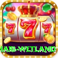 maipokhari wetland Games (Casino & Earning) Pro v2.3.3