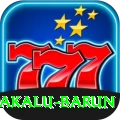 makalu barun Turbo v5.0.1