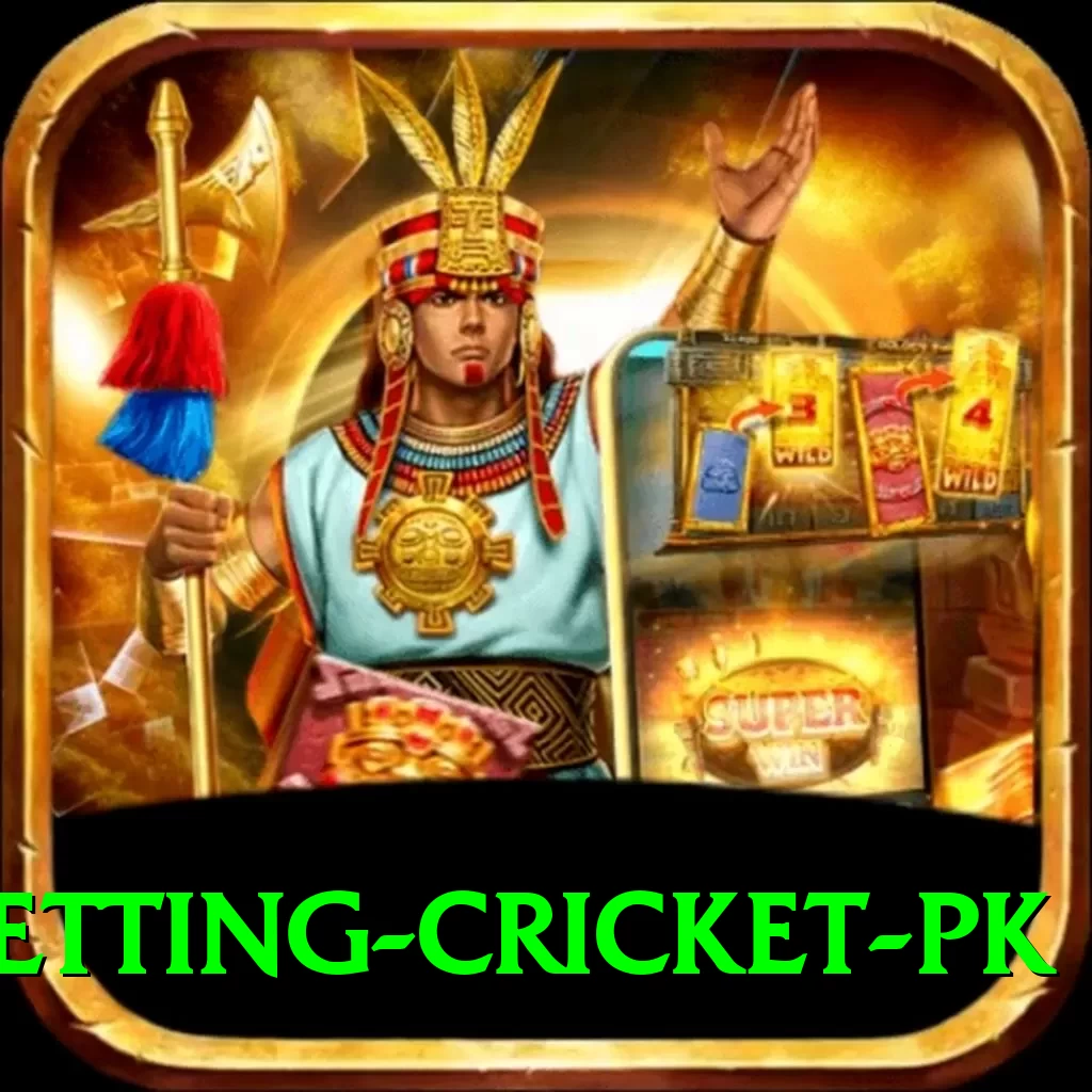 make money betting cricket pk Gold Pro v3.4.5 - 2