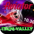 manaslu tsum valley Premium Plus v5.9.5