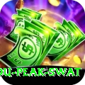 mandu peak swat Max Pro v1.9.8