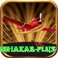 manoj prabhakar Game Extreme v5.9.3