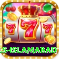 margalla hills islamabad Pro Max v2.5.6