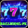 margalla paragliding pk Plus Pro v2.8.3