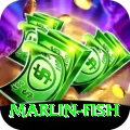 marlin fish Deluxe Edition v4.9.4