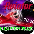 marlin fish - Supreme Earning App