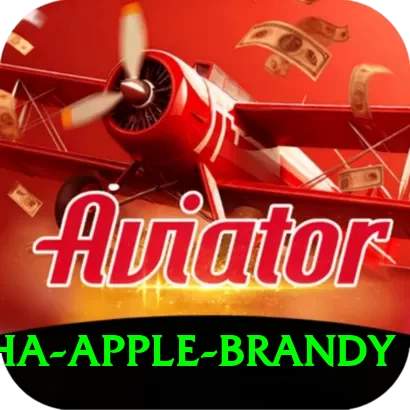 marpha apple brandy Plus v2.3.1 - 2