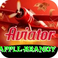 marpha apple brandy Plus v2.3.1