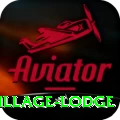 marpha village lodge Turbo v3.3.8