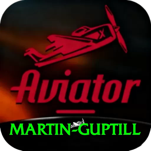 martin guptill Apps (Tools & Injectors) Ultimate v3.6.9 - 2