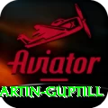 martin guptill Apps (Tools & Injectors) Ultimate v3.6.9