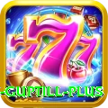 martin guptill Legend - Casino & Slots