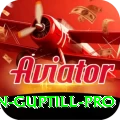 martin guptill App Royal v1.9.2