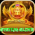 martingale system slots Apps (Tools & Injectors) VIP v5.4.0