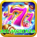 mashrafe mortaza Elite Pro v3.1.9