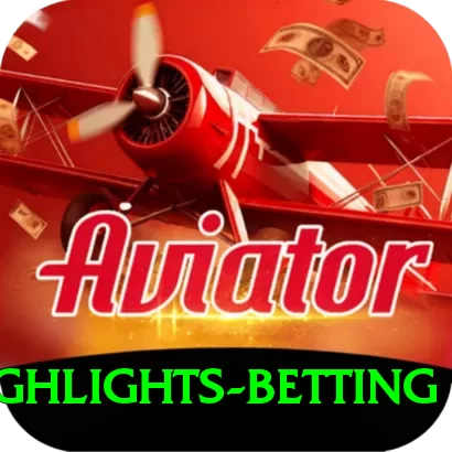 match highlights betting Premium Edition v4.6.9 - 2
