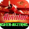 match highlights betting Premium Edition v4.6.9