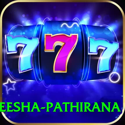 matheesha pathirana Ultimate v5.0.9 - 2