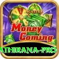 matheesha pathirana Money Premium v1.7.4